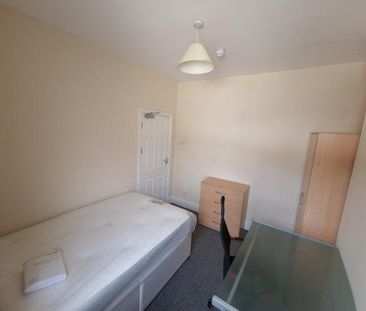 5 bedroom house share to rent - Photo 4