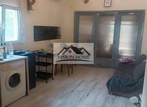 Studio/Γκαρσονιέρα για ενοικίαση - Κέντρο Θεσσαλονίκης, - Photo 2