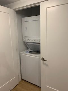 For Lease - 2484 Tokala Trail Unit# Basement, London North, Ontario - Photo 3