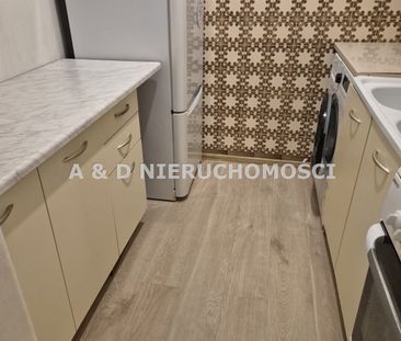 Bydgoszcz, Bartodzieje - Zdjęcie 1