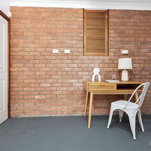 STUDIO STYLE GRANNY FLAT - Photo 3