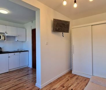 Gliwice, Centrum Mieszkanie na wynajem - Zdjęcie 4