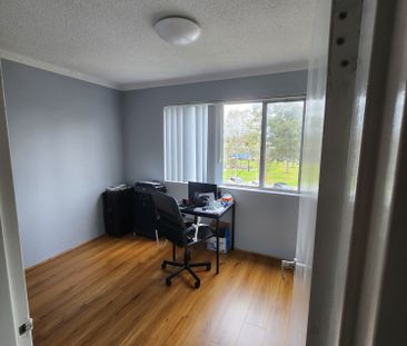 Warwick Farm - Photo 2