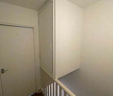 1 Bed Flat, Oakfield Road, CR0 - Photo 4