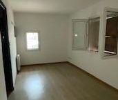 Appartement 2 Pièces 54 m² - Photo 2