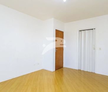 Apartamento 2 Quartos Portao 53m² - Photo 5