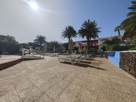 Sonnenland, Canary Islands 35290 - Photo 4
