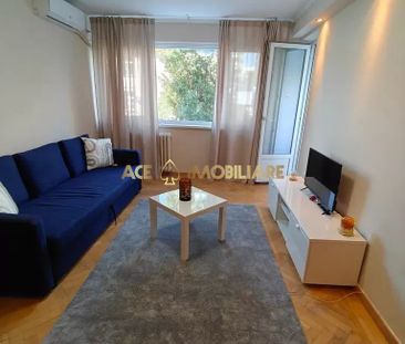2 Camere de inchiriat | Bucurestii Noi | Metrou 3 min | PetFriendly - Photo 4