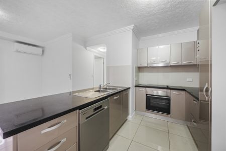 15/319 Angus Smith Drive, Douglas - Photo 4