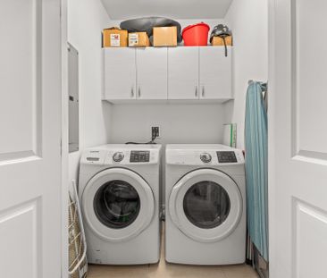 Appartement à Vaudreuil-Dorion - Photo 4