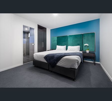 100/1520 Dandenong Road, Oakleigh, Vic 3166 - Photo 4