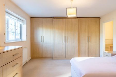 Chestnut Court, Thrybergh, Rotherham - Photo 4