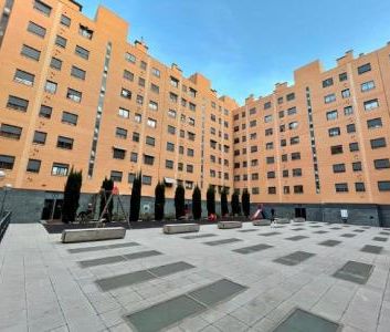 Apartment - Elche (Universidad - Ciudad deportiva) - Photo 1