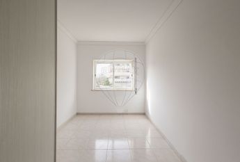 Apartamento T2 em Lisboa