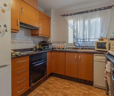 Calpe/Calp, Valencian Community - Photo 5