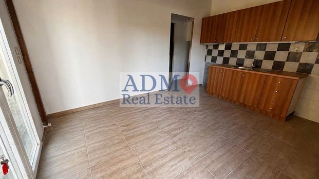 Studio/Γκαρσονιέρα για ενοικίαση Καμίνια (Ηράκλειο Κρήτης) - Photo 1