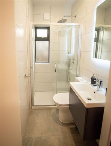 Apt. 4, 57 Bath Avenue, Dublin 4, County Dublin - Photo 5