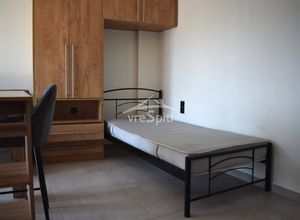 Studio/Γκαρσονιέρα για ενοικίαση - Ιωάννινα, - Φωτογραφία 4