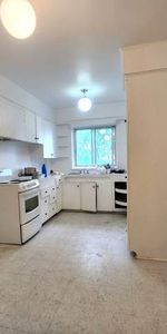 ** Because You Deserve Large Furnished 4bed 2bath, Concrete Building, - Photo 3