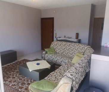 Studio/Γκαρσονιέρα για ενοικίαση Σκεπάρνη (Αμπελόκηποι) - Photo 3
