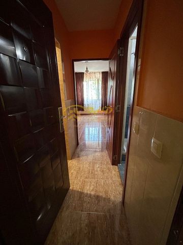 Garsoniera in Pacurari, langa Mega Image - Fotografie 5