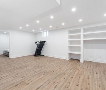 For Lease - 3737 Brinwood Gate, Mississauga, Ontario - Photo 6