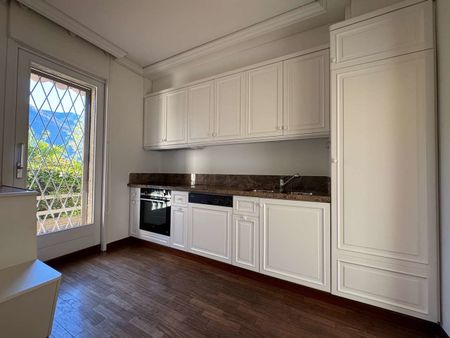 via san Giorgio, 6976, Lugano - Foto 2