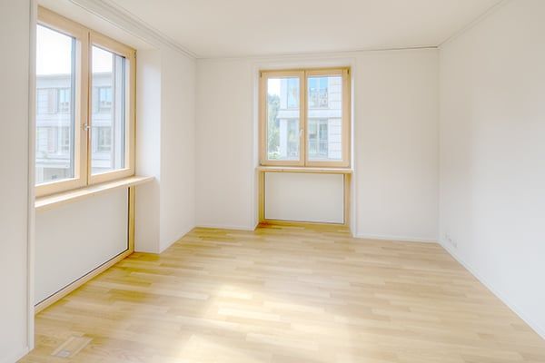 "Your dream home comes true here!" - Photo 1