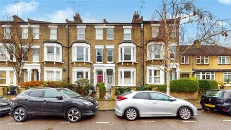 Huddleston Road, London, N7 - Photo 3