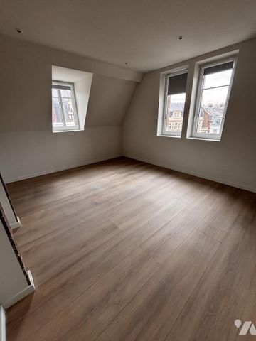 Trés bel appartement de type 3 - Photo 2