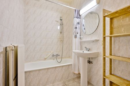 Appartement te huur in Geraardsbergen met 1 slaapkamer - Photo 4