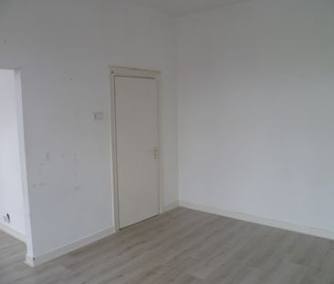 Te huur: Asterstraat, 3551 SW Utrecht - Photo 5