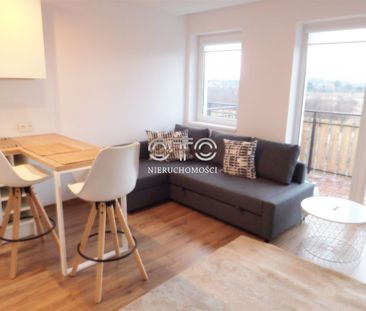 Mieszkanie na wynajem - Фото 5