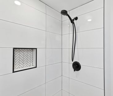 For Lease - 509 TENTH Street, Collingwood, Ontario - Photo 6