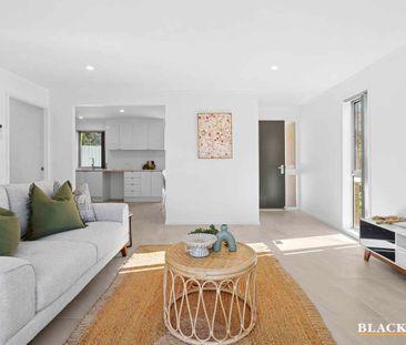 Beautifully Renovated 3-Bedroom Home in McKellar - Photo 2