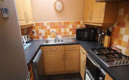 Brindle Place, Grimsargh Preston - Photo 5