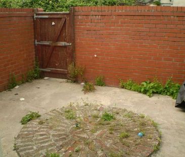 Carshalton Rd, FY1 - Photo 3