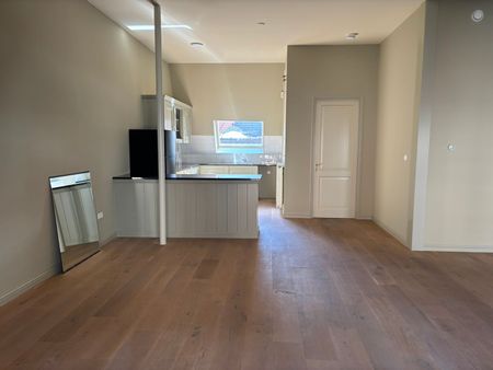 Appartement te huur: Noorderkerksteeg 4 1621 JD Hoorn (NH) - Foto 4