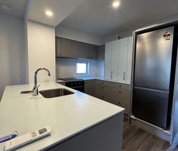 4/272 Marine Parade , New Brighton - Photo 5