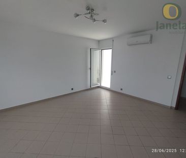Apartamento T2 em Faro - Photo 2