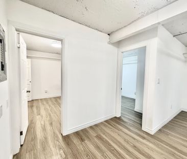 For Lease - 386 Plains Road Unit# Lower, Toronto, Ontario - Photo 5