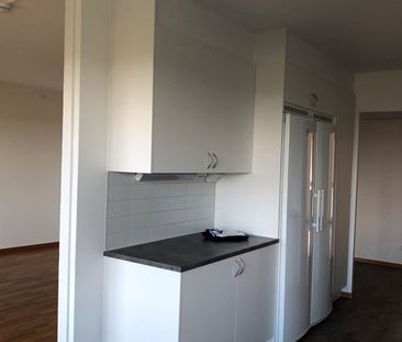 Kungsmarksvägen 35 A - Foto 5