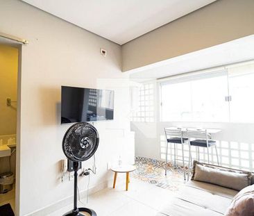Imoveis - Na República - Foto 4