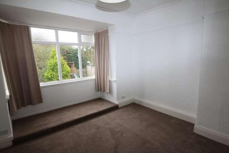 Moor Crescent, Durham, DH1 - Photo 5