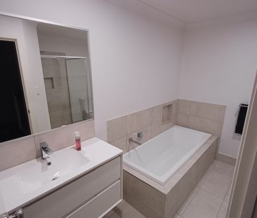 Murrumba Downs - Photo 4