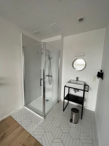 Studio te huur - Photo 5