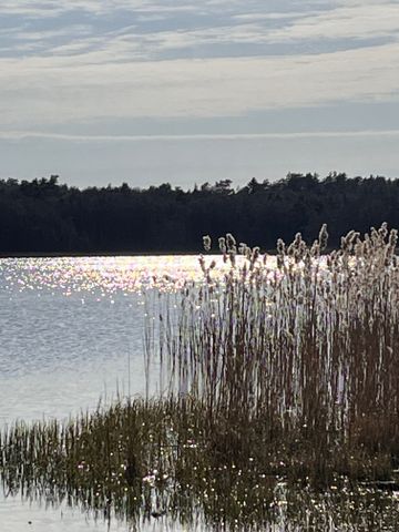 Studiegången, Göteborg - Photo 3