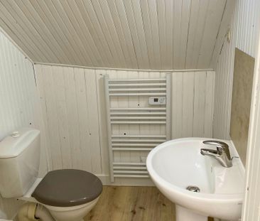 Studio meublé RENOVE - Photo 4