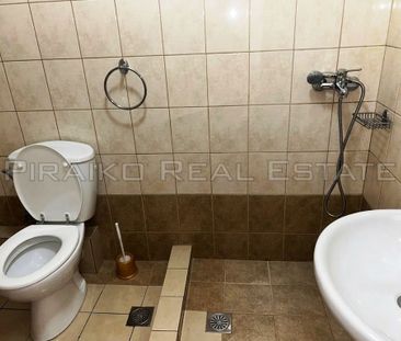 Διαμέρισμα για ενοικίαση Φρεαττύδα (Καλλίπολη – Φρεαττύδα) - Photo 6