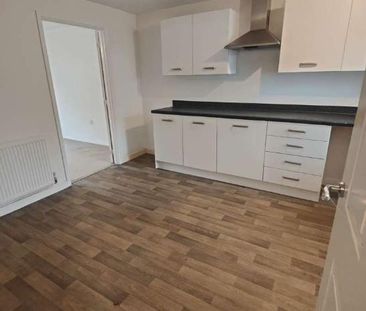 Lapworth Road, Coventry, CV2 - Photo 6